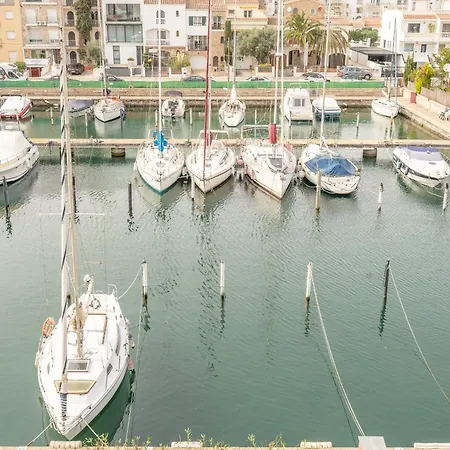 Estudio Wecls Emp 002 Frente Al Mar